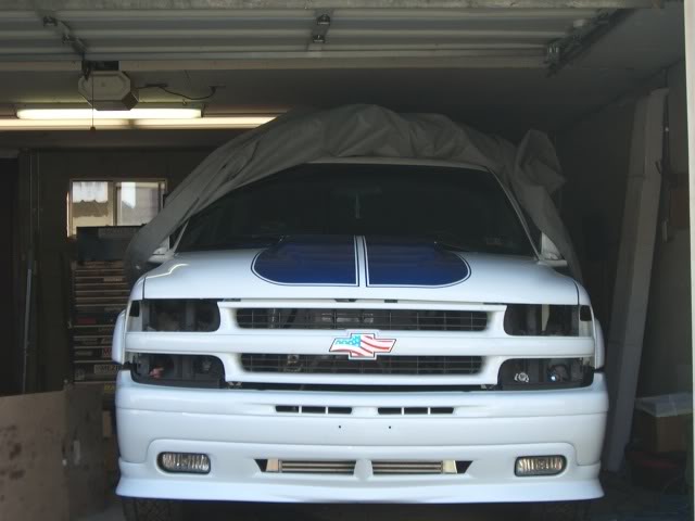 Name:  FMIC003.jpg
Views: 74
Size:  62.5 KB