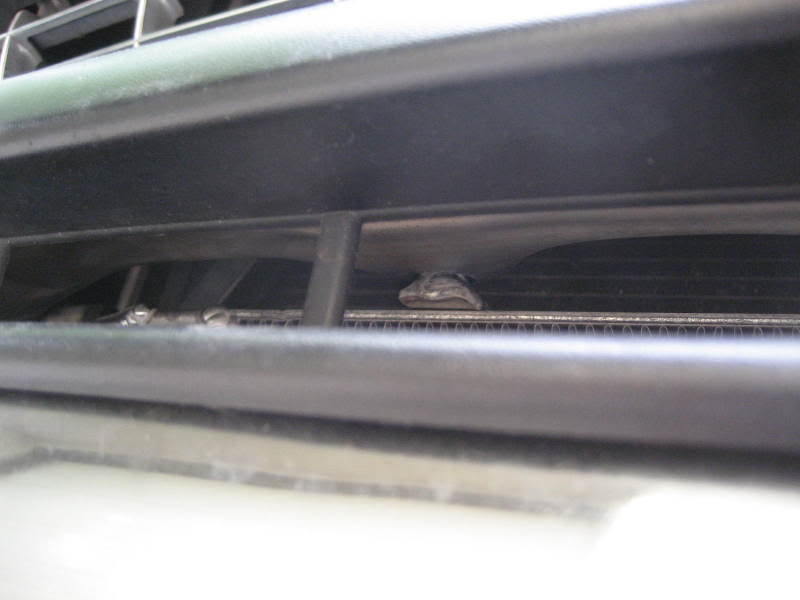 Name:  IMG_3263.jpg
Views: 68
Size:  31.4 KB