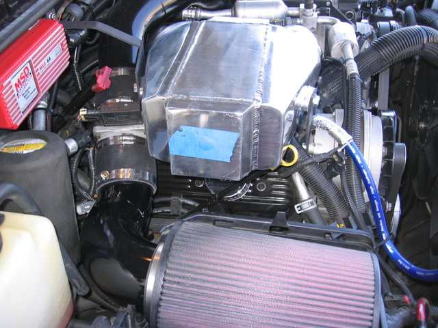 Name: IMG_2738.jpg
Views: 602
Size: 81.2 KB