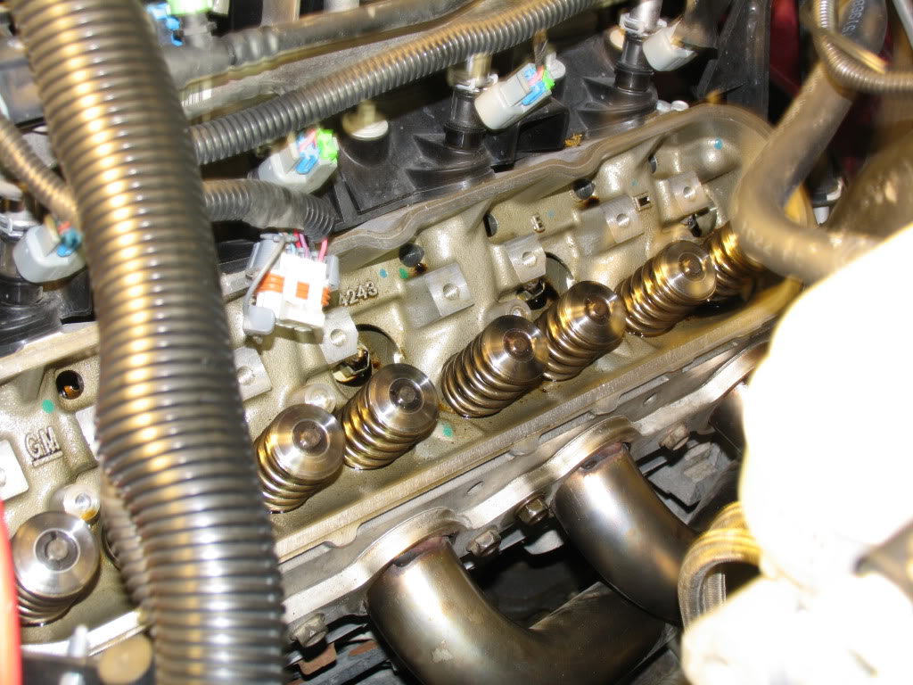 Name: DSValvetrainFinished2.jpg
Views: 517
Size: 161.5 KB