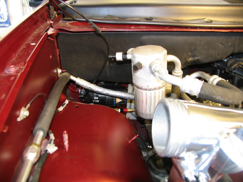 Name: MethPumpMounted2.jpg
Views: 480
Size: 107.5 KB