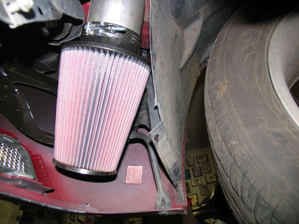 Name: RamAirFilterLocation1.jpg
Views: 467
Size: 140.2 KB