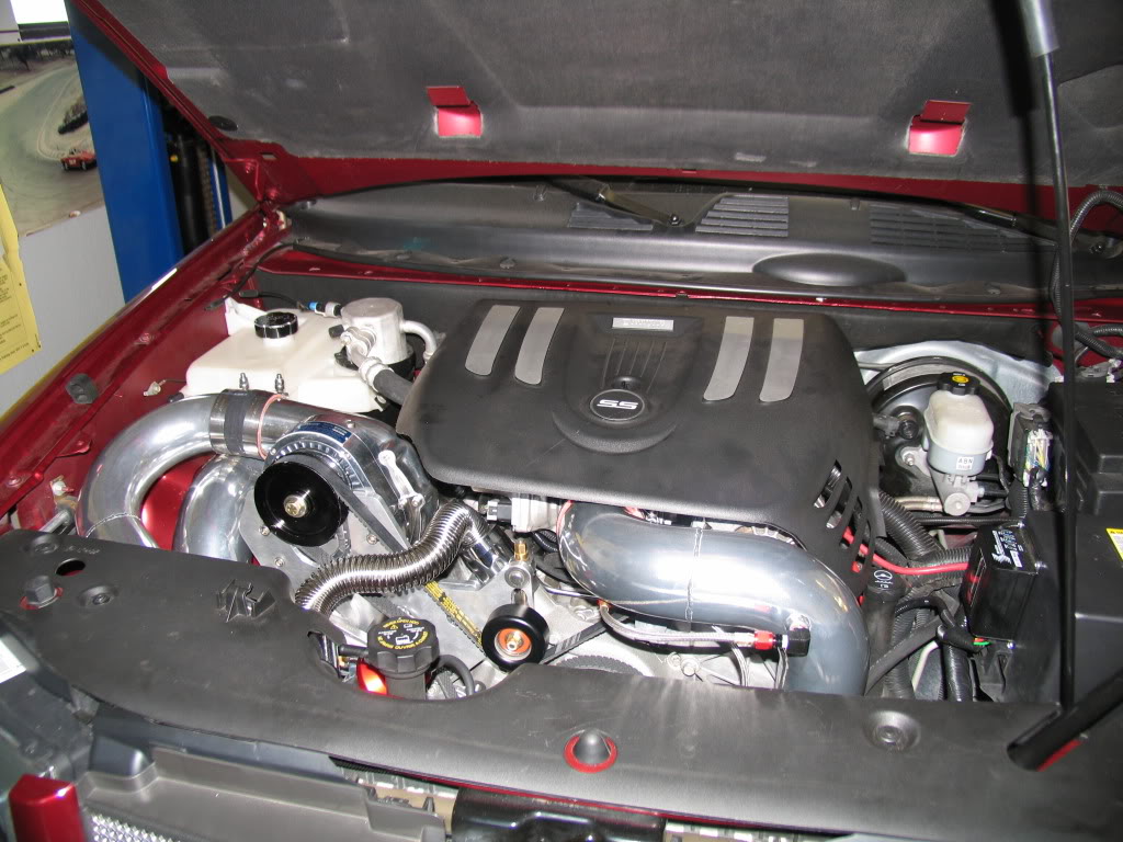 Name: CeramicCoatingFinished8.jpg
Views: 455
Size: 147.4 KB