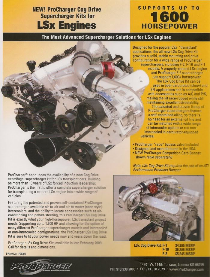 Name:  ProChargercogdrivekit.jpg
Views: 345
Size:  152.9 KB