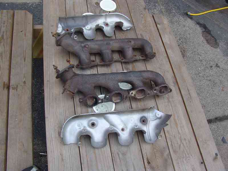 Name:  81manifold1.jpg
Views: 1384
Size:  32.1 KB