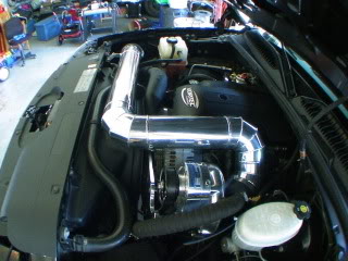 Name:  PIC_0802.jpg
Views: 830
Size:  43.5 KB