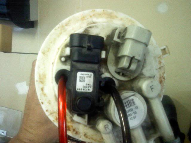 Name:  0624101704a.jpg
Views: 668
Size:  32.4 KB