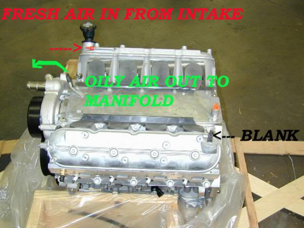 Name: LS2-600.jpg
Views: 531
Size: 38.1 KB