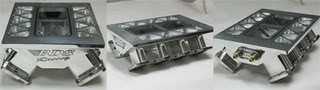 Name:  ls1-thumb.jpg
Views: 718
Size:  9.0 KB