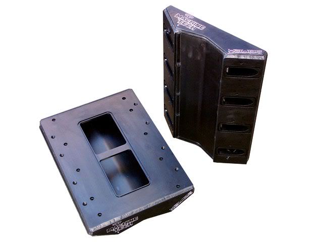 Name: hrdp_0606_18_zsupercharged_LS1_Gen_IIIroots_blower_manifold.jpg
Views: 971
Size: 24.7 KB