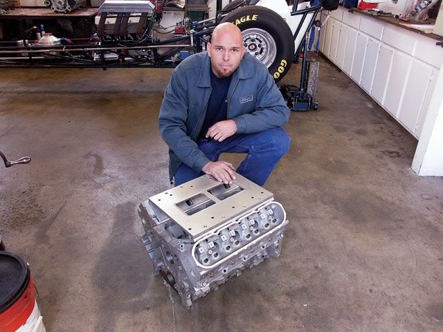 Name: hrdp_0606_16_zsupercharged_LS1_Gen_IIIeric_hawes.jpg
Views: 1427
Size: 62.5 KB
