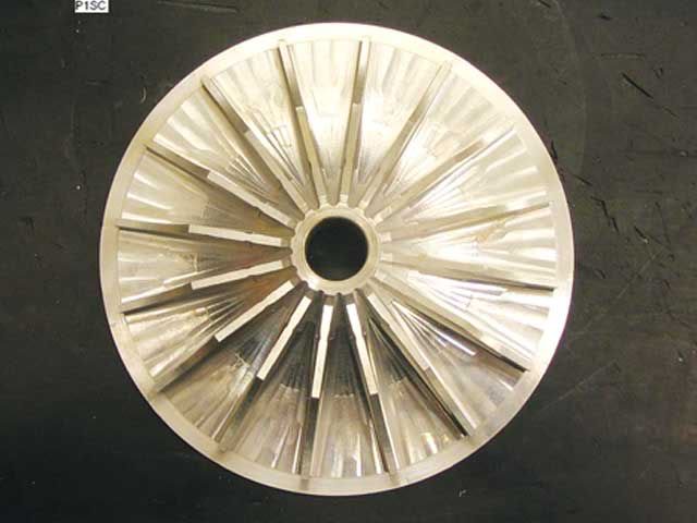 Name: 0607mmfp_04zprocharger_d1sc_superchargerold_impeller1.jpg
Views: 101
Size: 33.3 KB