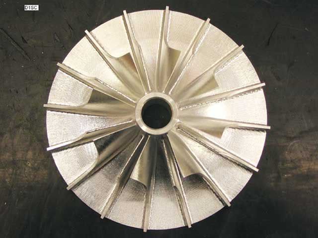 Name: 0607mmfp_05zprocharger_d1sc_superchargernew_impeller1.jpg
Views: 99
Size: 37.9 KB