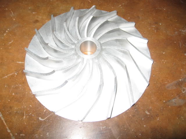 Name: p1stg2ccw.jpg
Views: 108
Size: 48.8 KB