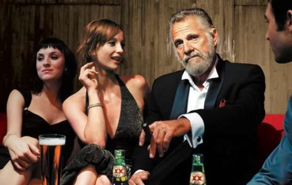 Name: dosequis.jpg
Views: 82
Size: 33.8 KB