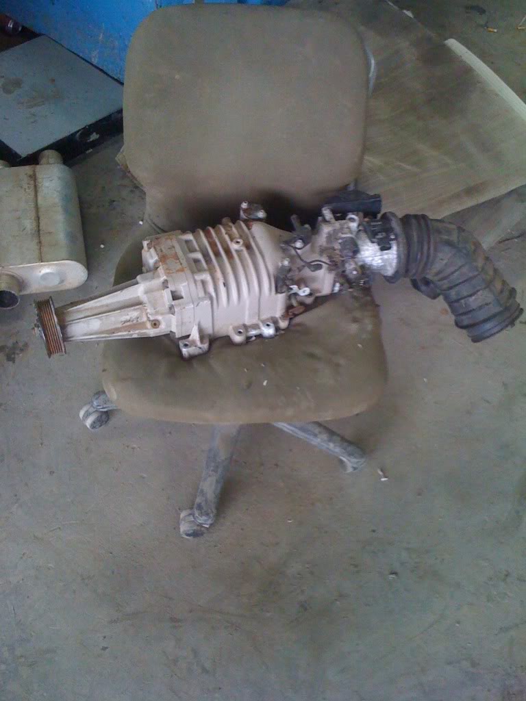 Name: eeb15438.jpg
Views: 191
Size: 84.6 KB