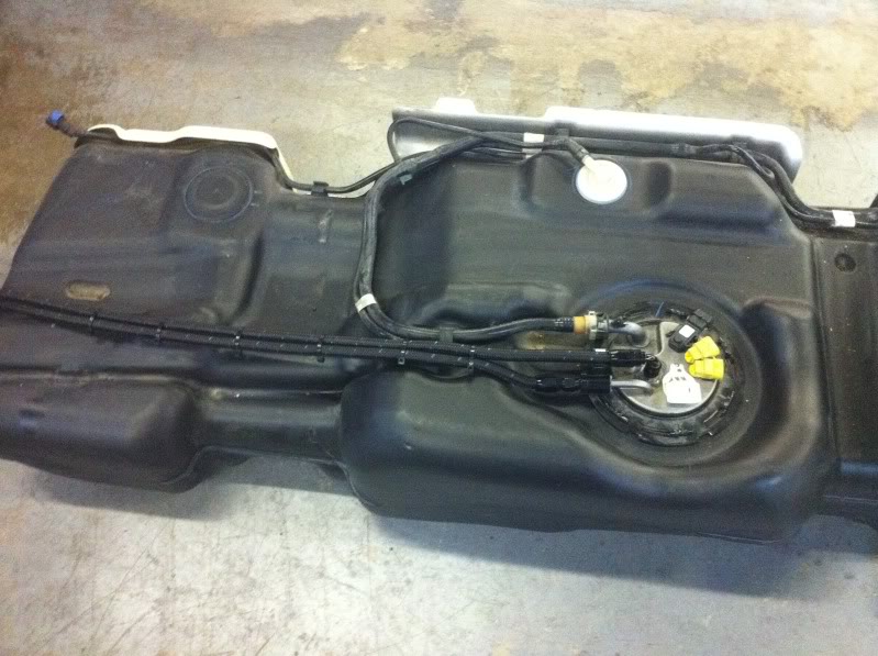 Name: fuelsystem2009.jpg
Views: 635
Size: 85.3 KB