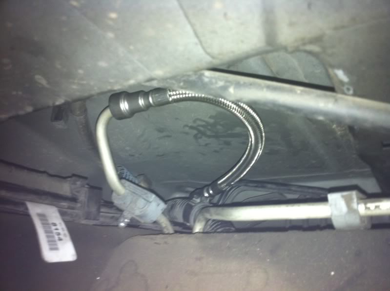 Name: fuelsystem2012.jpg
Views: 607
Size: 38.1 KB