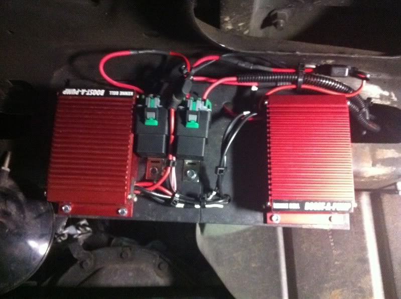 Name:  fuelsystem2015.jpg
Views: 584
Size:  75.2 KB