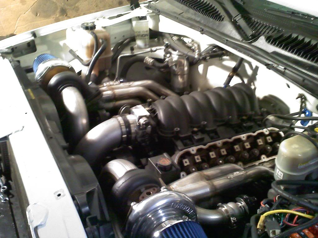 Name:  0314001551.jpg
Views: 866
Size:  106.1 KB