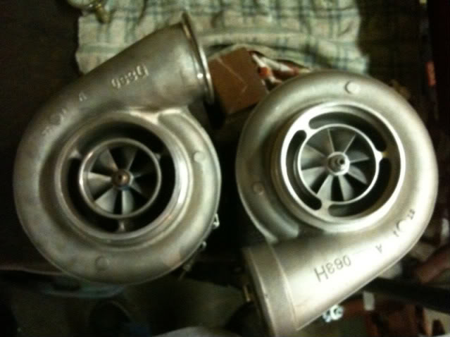 Name:  photo-12-1.jpg
Views: 301
Size:  41.6 KB