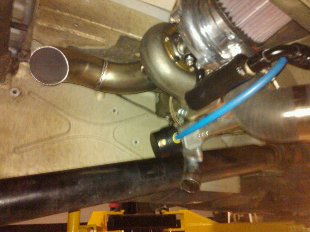 Name:  fgtuftyvuyfgi.jpg
Views: 1575
Size:  87.6 KB