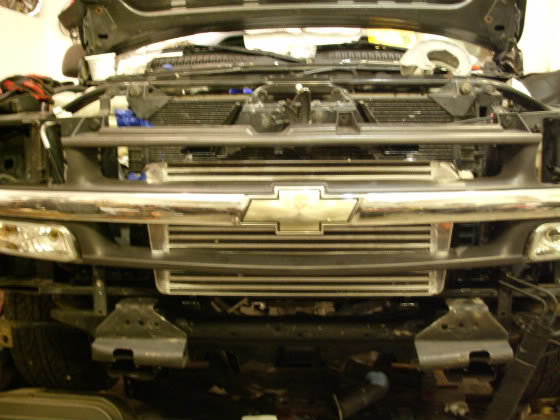 Name: GEDC1287.jpg
Views: 2037
Size: 48.2 KB