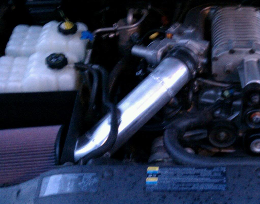 Name:  IMAG0813-1.jpg
Views: 476
Size:  78.4 KB