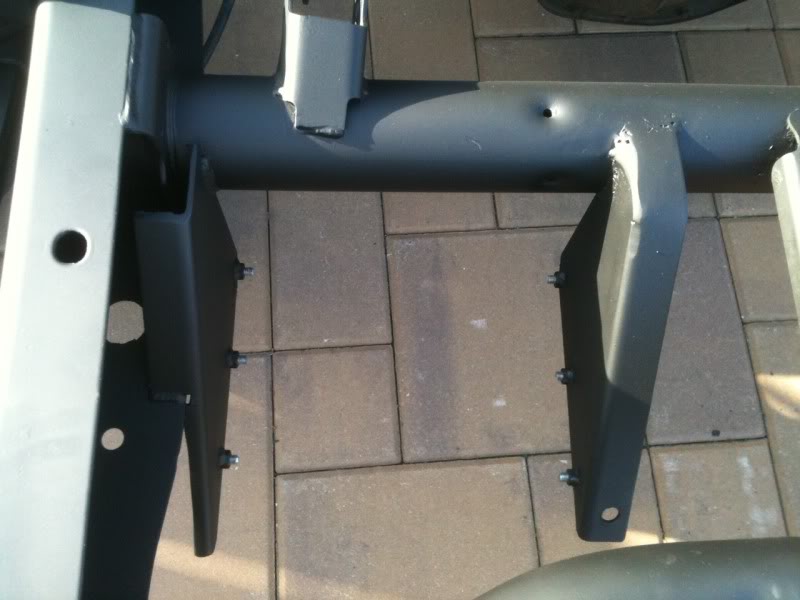Name: photo.jpg
Views: 197
Size: 51.4 KB