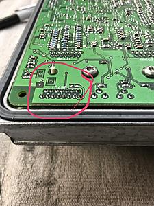 DBC 102 Throttlebody-0c259587-0b05-43ca-a162-d4e0cf671c40.jpeg