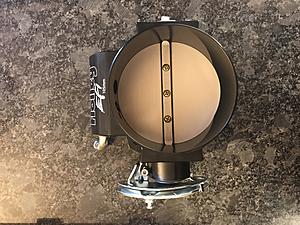 DBC 102 Throttlebody-c5cdf51d-dca5-4c8c-af32-7ba443d84bc0.jpeg