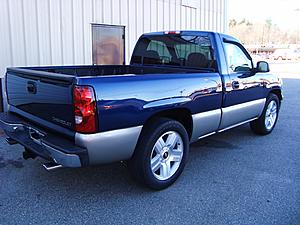 BlueChooChoo Silverado Build Thread-img_4855.jpg