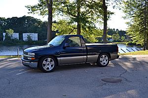 BlueChooChoo Silverado Build Thread-img_1131.jpg