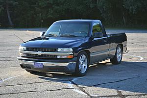 BlueChooChoo Silverado Build Thread-img_8673.jpg