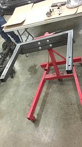BlueChooChoo Silverado Build Thread-img_8004.jpg