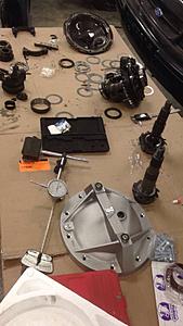 BlueChooChoo Silverado Build Thread-img_8008.jpg