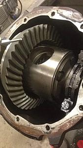 BlueChooChoo Silverado Build Thread-img_8010.jpg