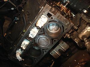 BlueChooChoo Silverado Build Thread-img_8096.jpg