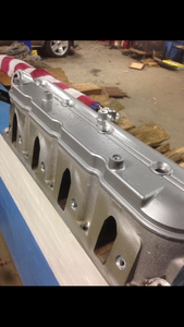 BlueChooChoo Silverado Build Thread-img_8100.png