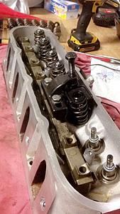 BlueChooChoo Silverado Build Thread-img_8108.jpg