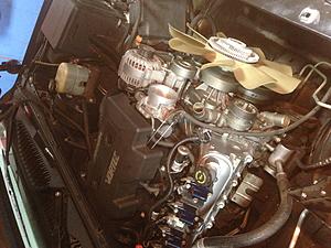 BlueChooChoo Silverado Build Thread-img_8128.jpg