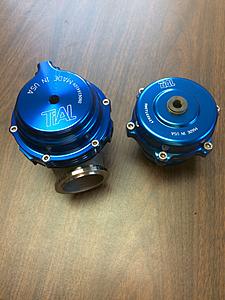 BlueChooChoo Silverado Build Thread-beoo5093.jpg