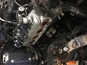 BlueChooChoo Silverado Build Thread-img_0228.jpg