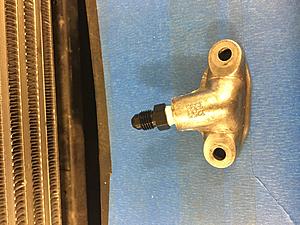 BlueChooChoo Silverado Build Thread-img_0261.jpg