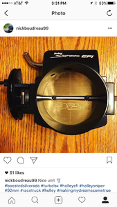 BlueChooChoo Silverado Build Thread-img_0348.png