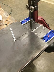 BlueChooChoo Silverado Build Thread-img_0493.jpg