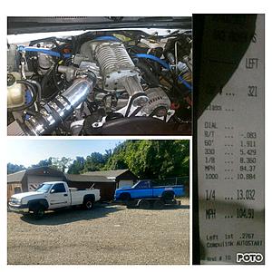 Fastest PD blower trucks-collage1503607070570.jpg