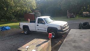 Fastest PD blower trucks-received_10100347380345931.jpeg