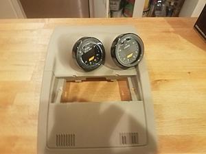 >>TVS 2300 Denali Conversion RCSB <<-20171002_205802.jpg