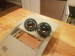 >>TVS 2300 Denali Conversion RCSB <<-20171002_205812.jpg